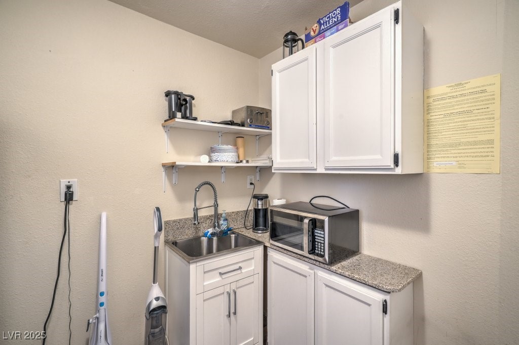211 West Atlantic Avenue Henderson NV 89015