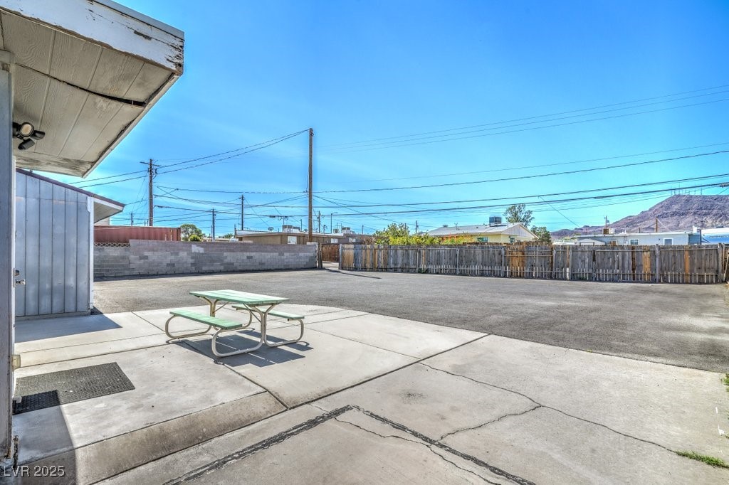 211 West Atlantic Avenue Henderson NV 89015