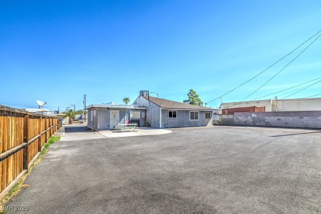 211 West Atlantic Avenue Henderson NV 89015