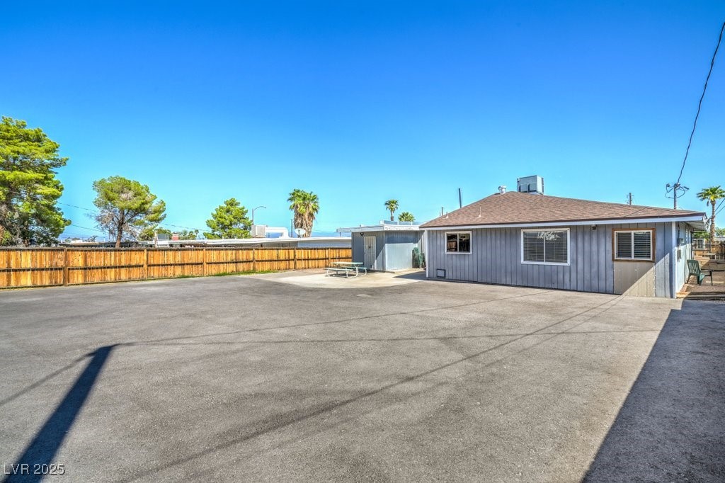 211 West Atlantic Avenue Henderson NV 89015