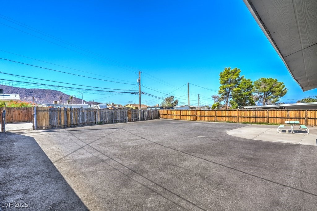 211 West Atlantic Avenue Henderson NV 89015