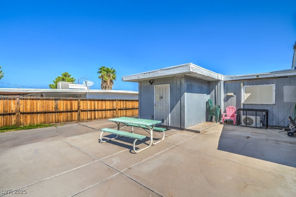 211 West Atlantic Avenue Henderson NV 89015