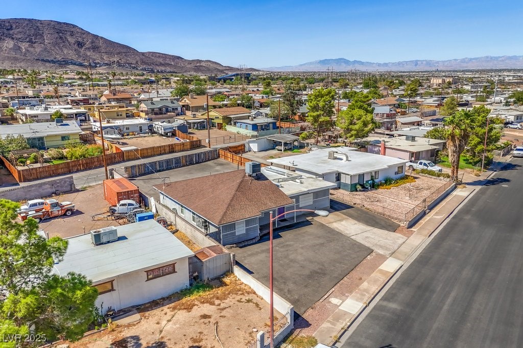 211 West Atlantic Avenue Henderson NV 89015