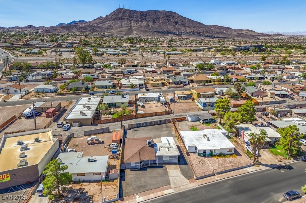 211 West Atlantic Avenue Henderson NV 89015
