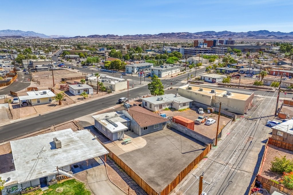 211 West Atlantic Avenue Henderson NV 89015