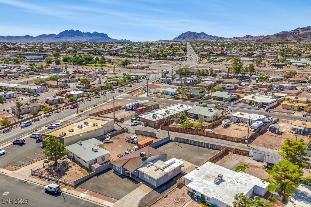 211 West Atlantic Avenue Henderson NV 89015