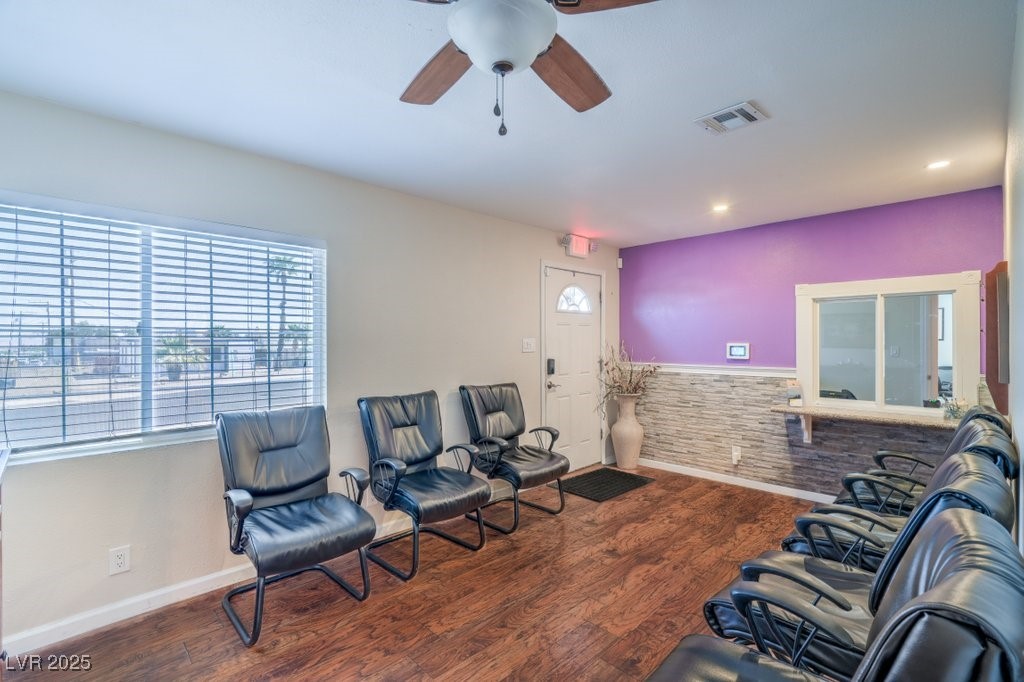 211 West Atlantic Avenue Henderson NV 89015