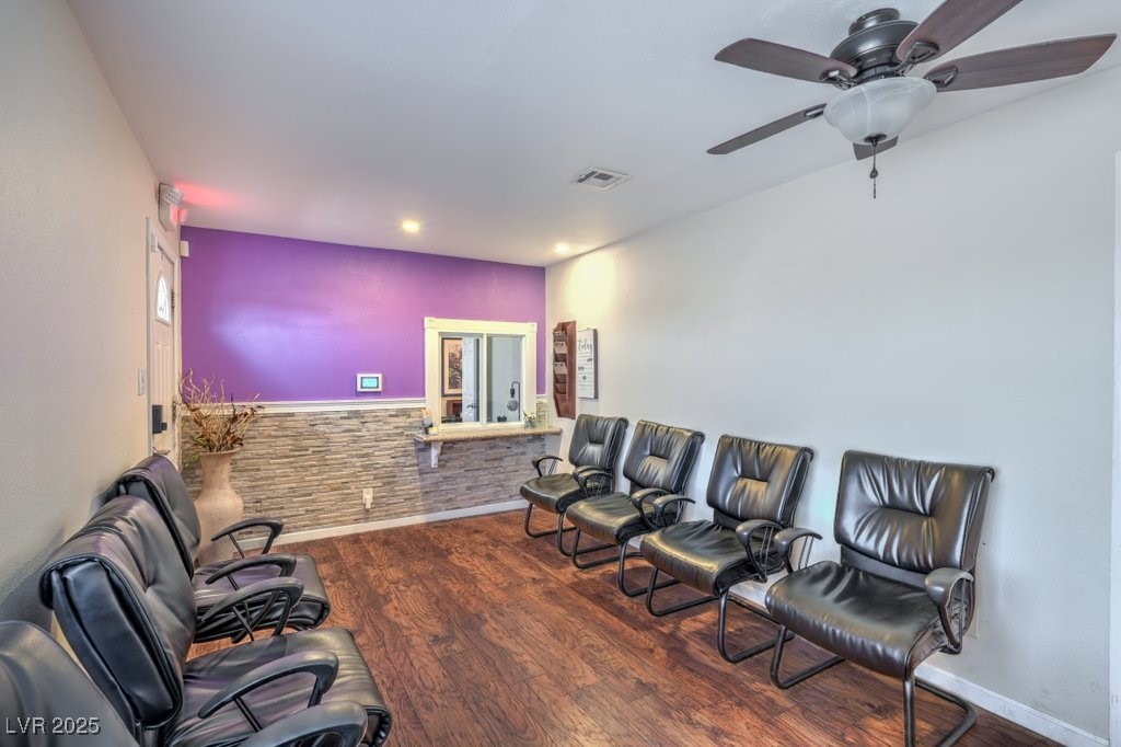 211 West Atlantic Avenue Henderson NV 89015