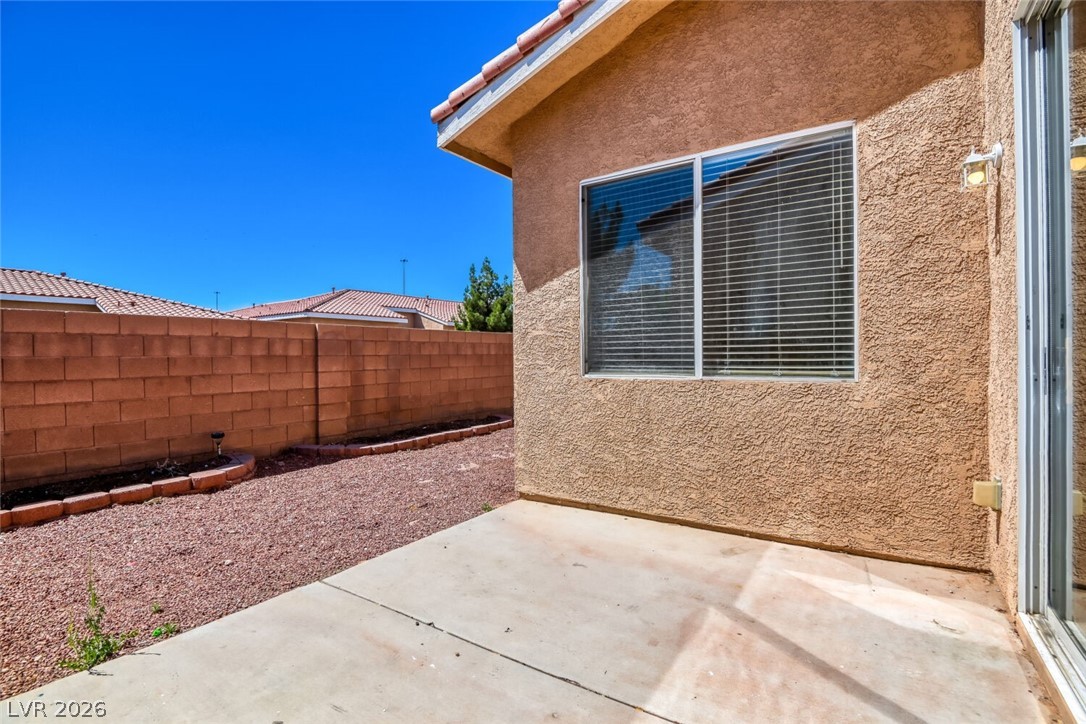 2849 Serenidad Drive Las Vegas NV 89123