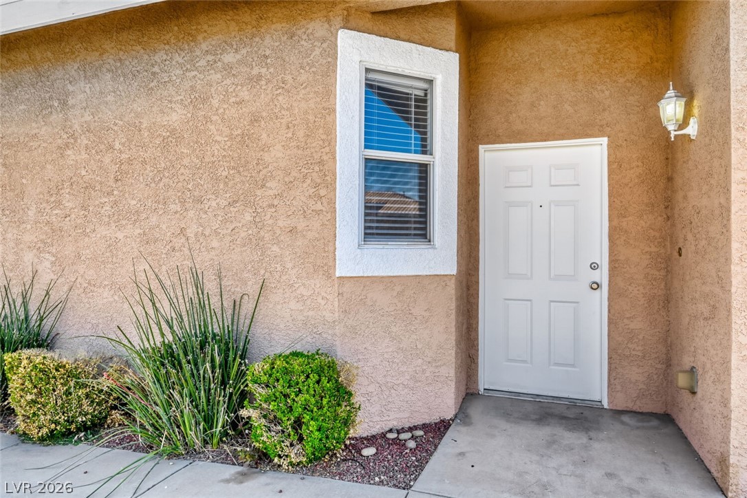 2849 Serenidad Drive Las Vegas NV 89123
