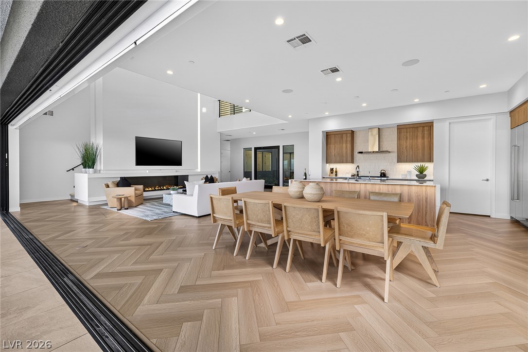 1488 Dragon Glen Drive Henderson NV 89012