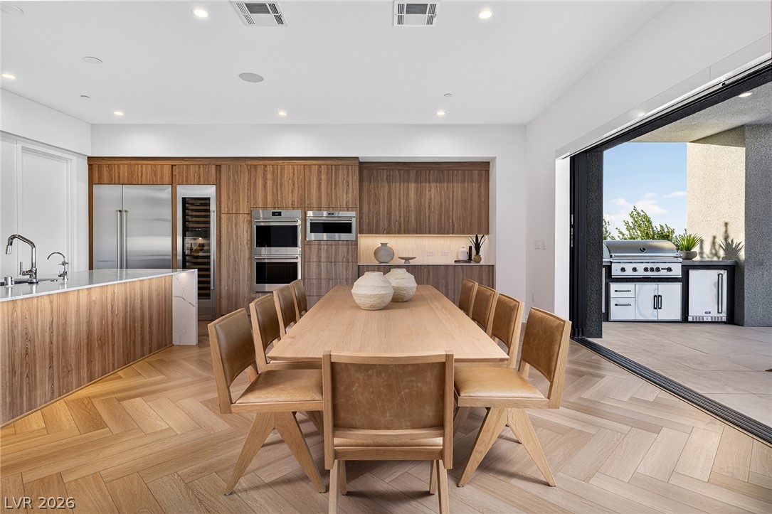 1488 Dragon Glen Drive Henderson NV 89012