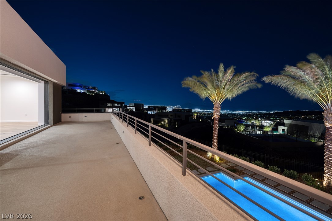 1488 Dragon Glen Drive Henderson NV 89012