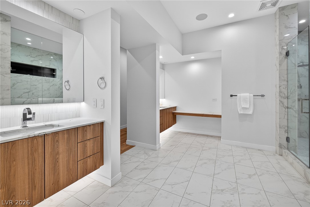 1488 Dragon Glen Drive Henderson NV 89012