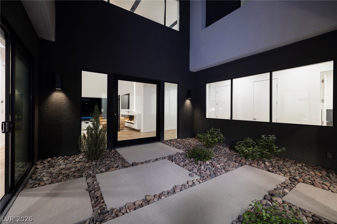 1488 Dragon Glen Drive Henderson NV 89012