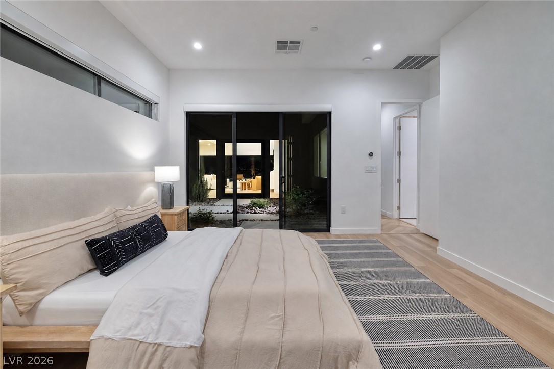 1488 Dragon Glen Drive Henderson NV 89012