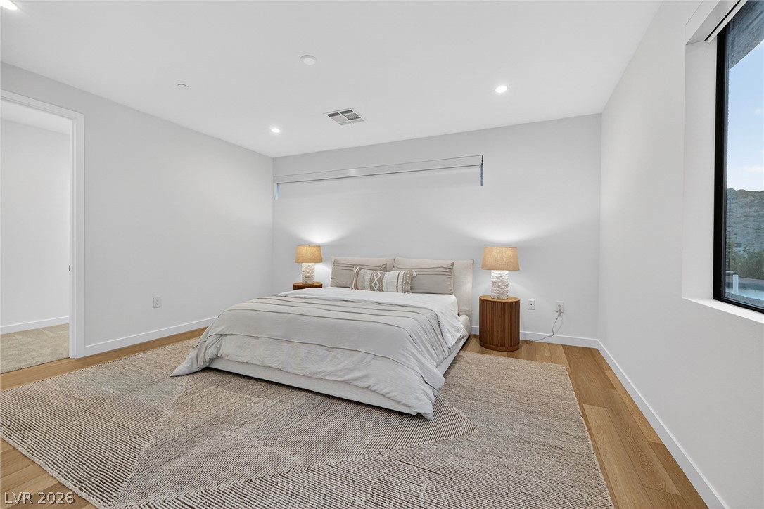 1488 Dragon Glen Drive Henderson NV 89012
