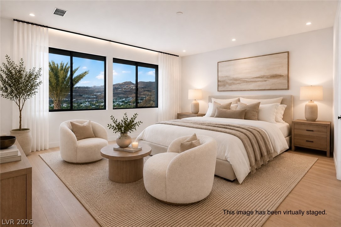 1488 Dragon Glen Drive Henderson NV 89012
