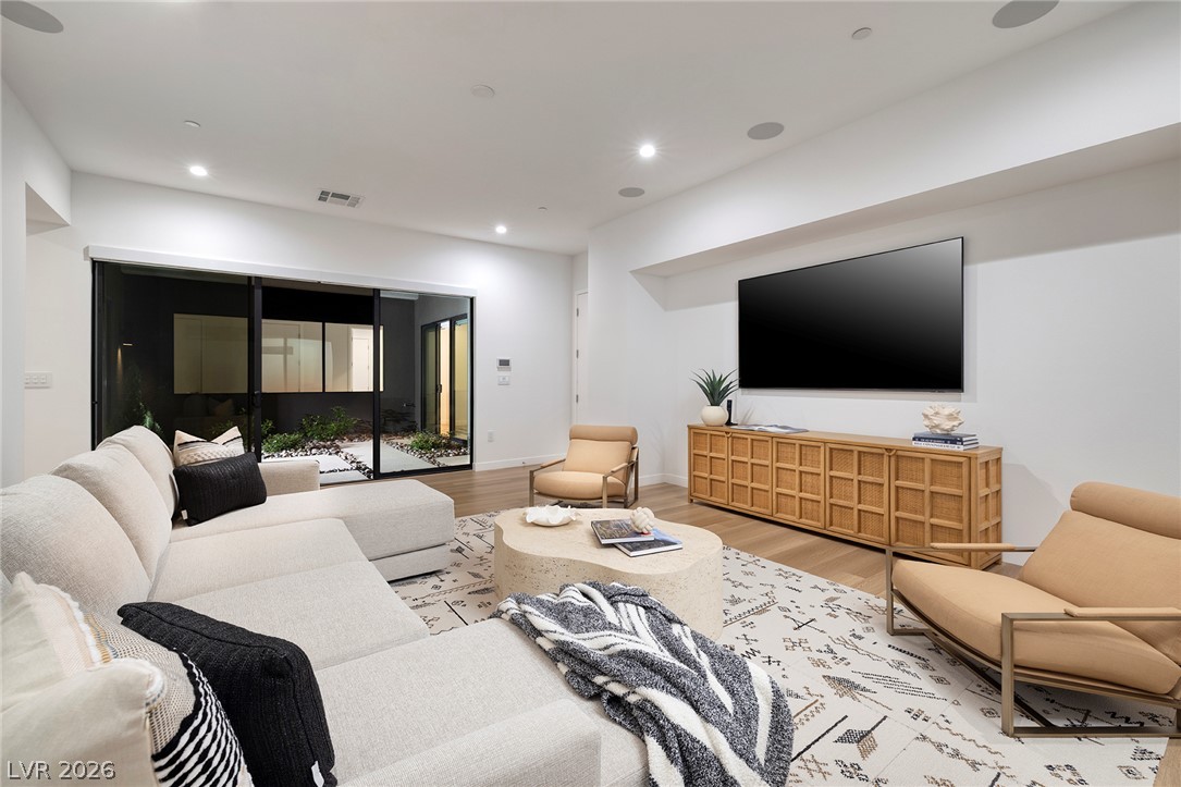 1488 Dragon Glen Drive Henderson NV 89012