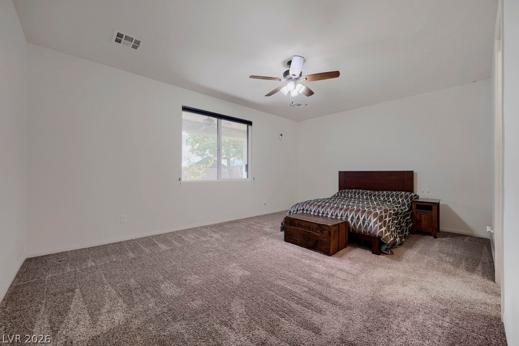 5665 Silver Cascade Avenue Las Vegas NV 89131
