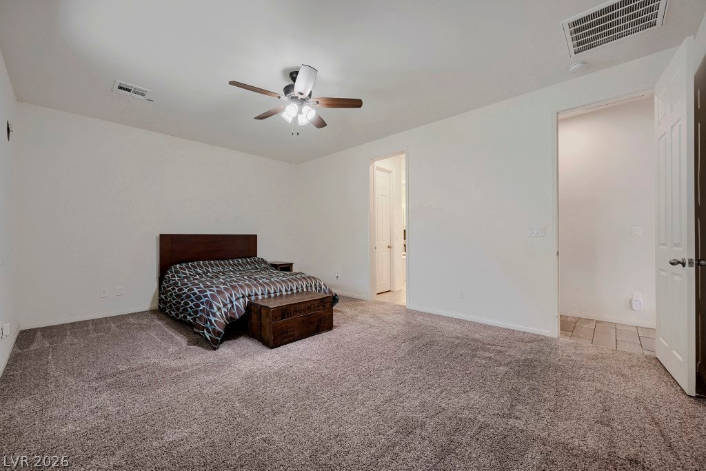 5665 Silver Cascade Avenue Las Vegas NV 89131