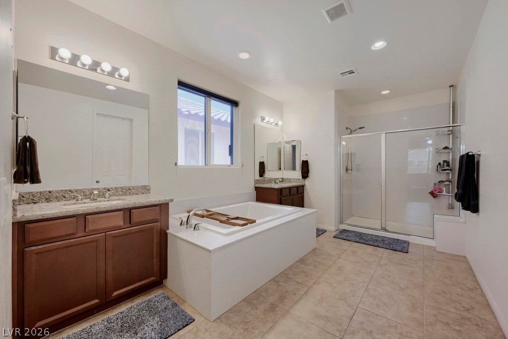 5665 Silver Cascade Avenue Las Vegas NV 89131