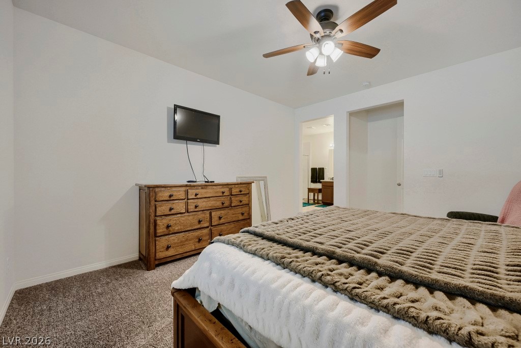 5665 Silver Cascade Avenue Las Vegas NV 89131
