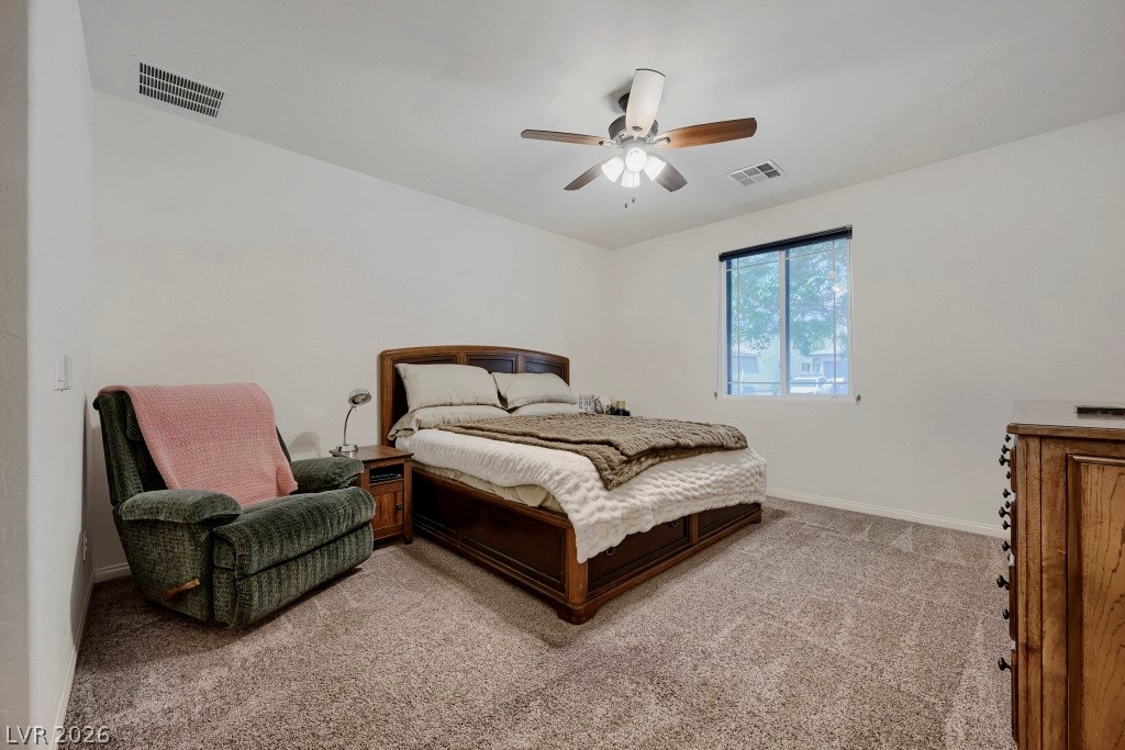 5665 Silver Cascade Avenue Las Vegas NV 89131