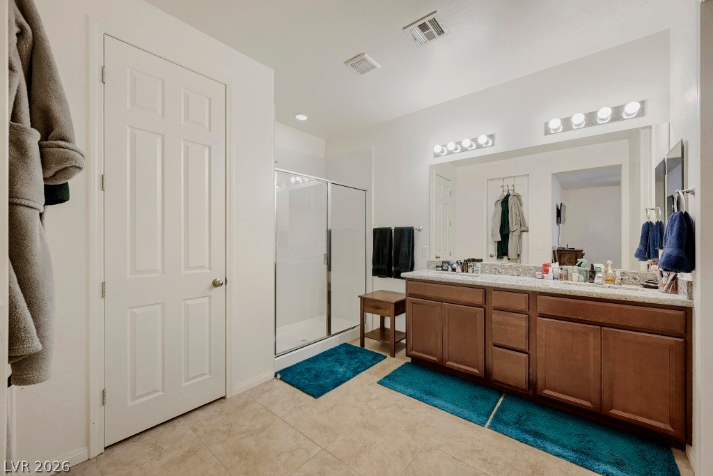 5665 Silver Cascade Avenue Las Vegas NV 89131