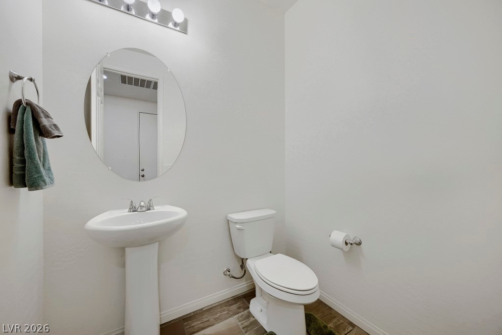 5665 Silver Cascade Avenue Las Vegas NV 89131
