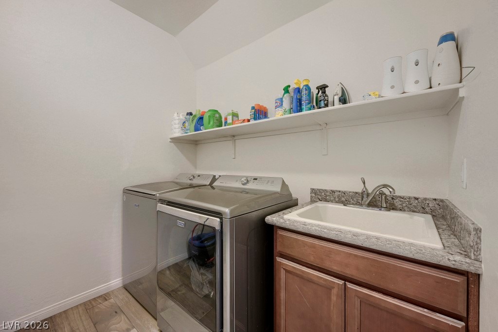 5665 Silver Cascade Avenue Las Vegas NV 89131