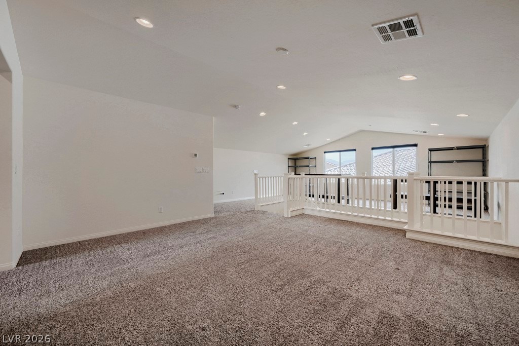 5665 Silver Cascade Avenue Las Vegas NV 89131