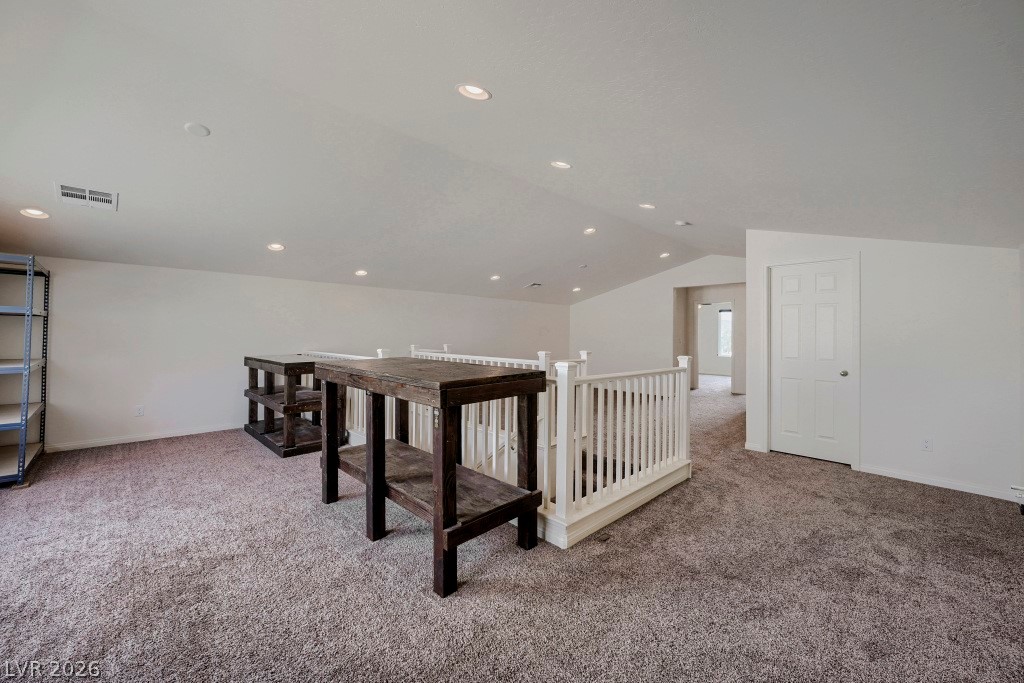 5665 Silver Cascade Avenue Las Vegas NV 89131