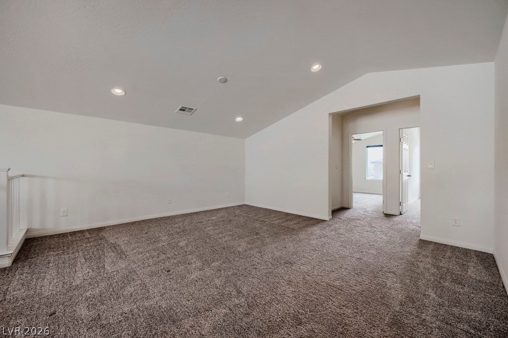 5665 Silver Cascade Avenue Las Vegas NV 89131