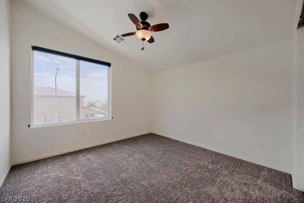 5665 Silver Cascade Avenue Las Vegas NV 89131