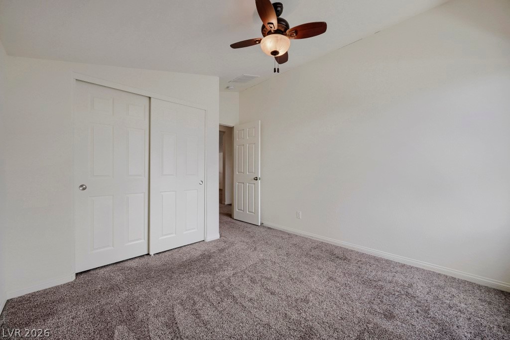5665 Silver Cascade Avenue Las Vegas NV 89131