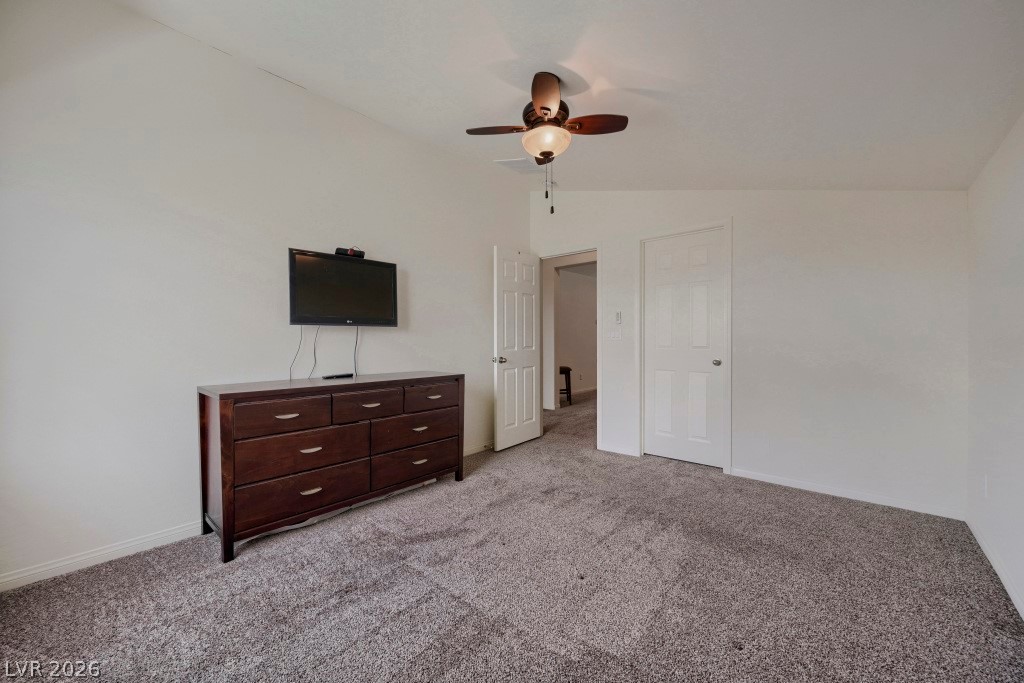 5665 Silver Cascade Avenue Las Vegas NV 89131