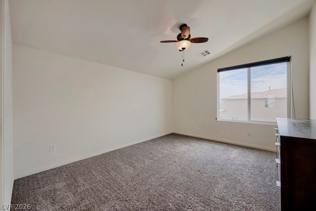 5665 Silver Cascade Avenue Las Vegas NV 89131