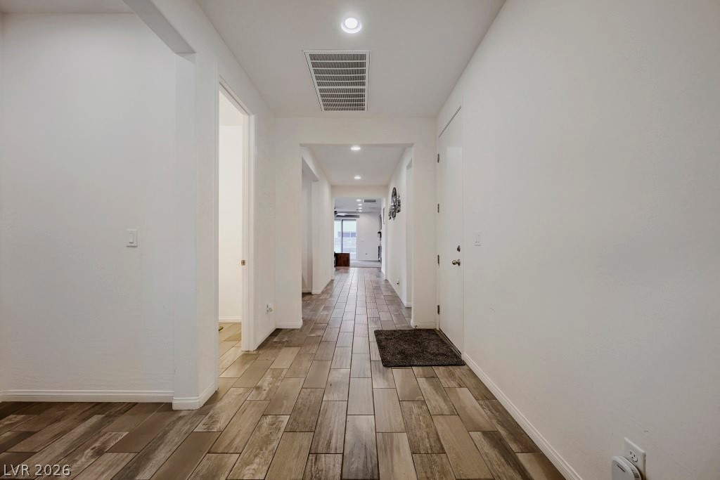 5665 Silver Cascade Avenue Las Vegas NV 89131