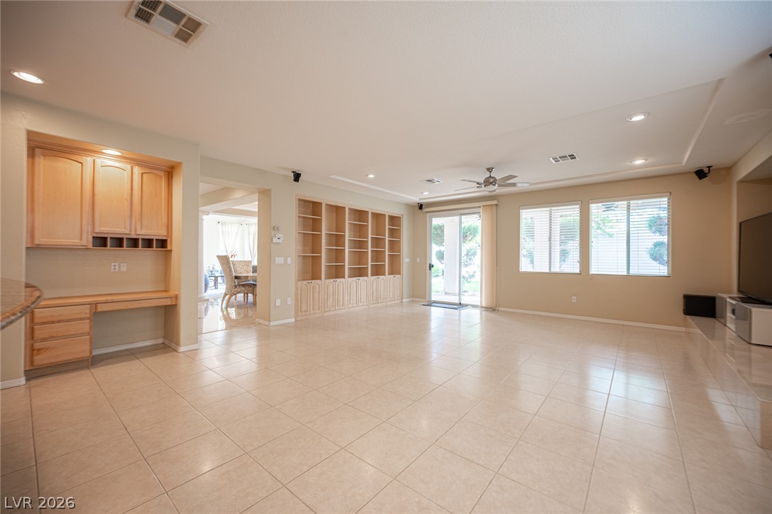 2885 Barrow Downs Street Las Vegas NV 89135