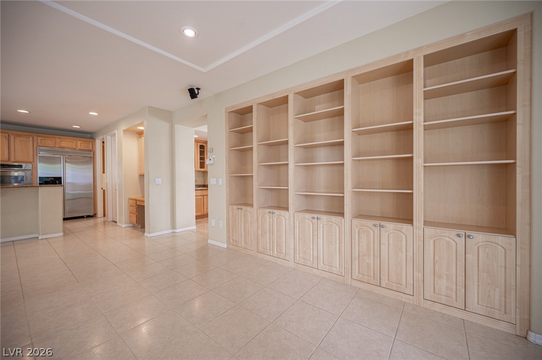 2885 Barrow Downs Street Las Vegas NV 89135
