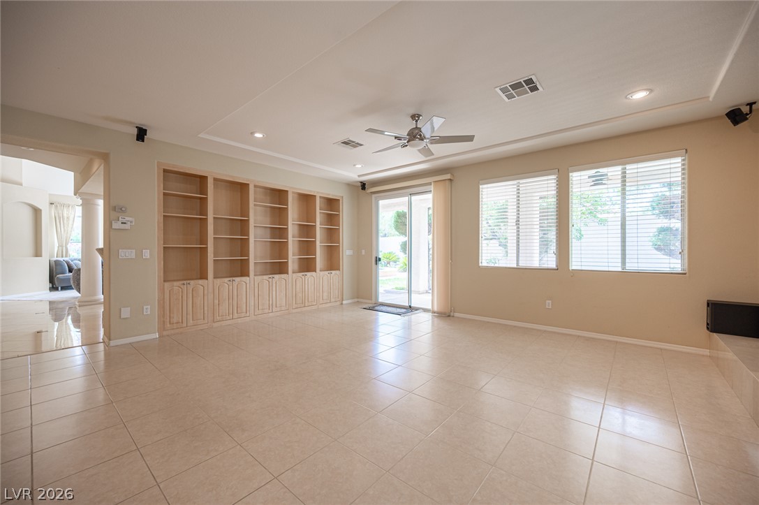 2885 Barrow Downs Street Las Vegas NV 89135