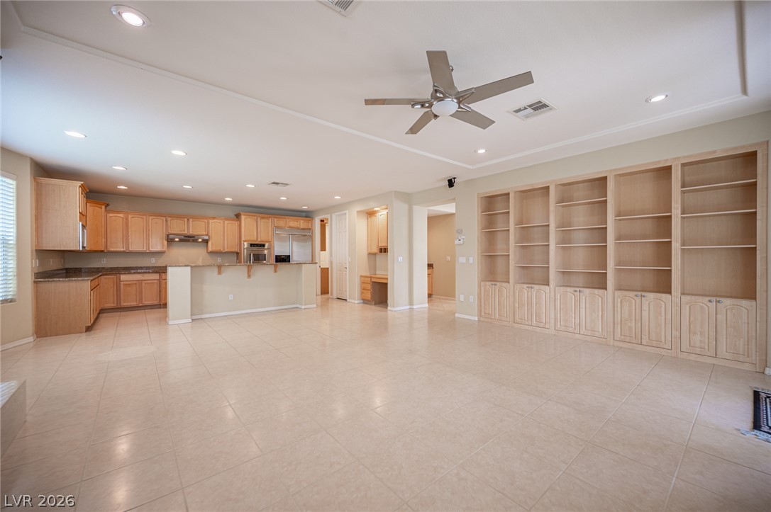 2885 Barrow Downs Street Las Vegas NV 89135