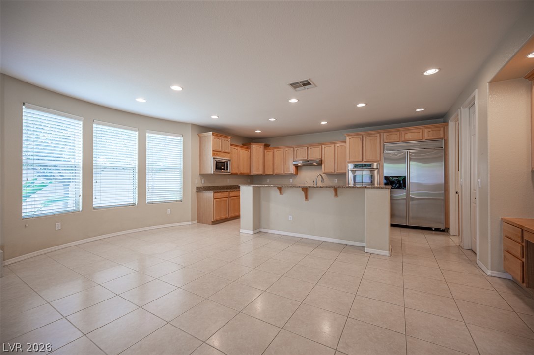 2885 Barrow Downs Street Las Vegas NV 89135