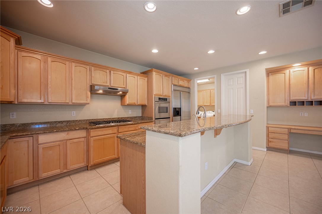 2885 Barrow Downs Street Las Vegas NV 89135