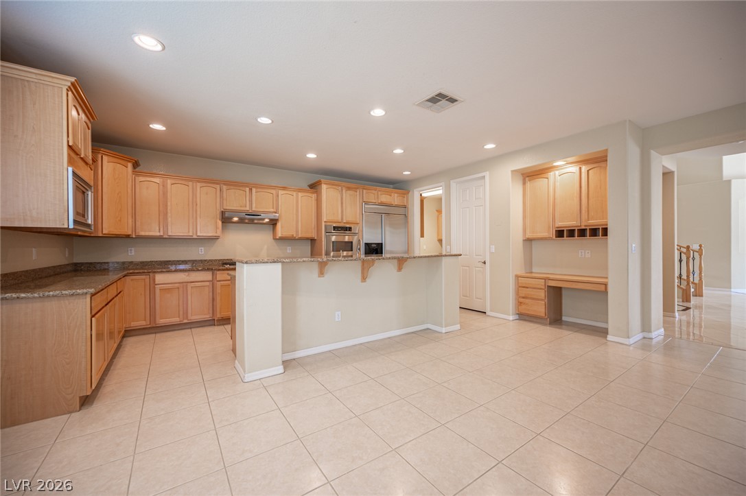 2885 Barrow Downs Street Las Vegas NV 89135