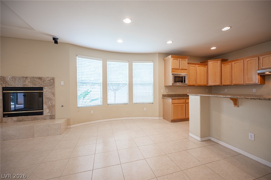 2885 Barrow Downs Street Las Vegas NV 89135