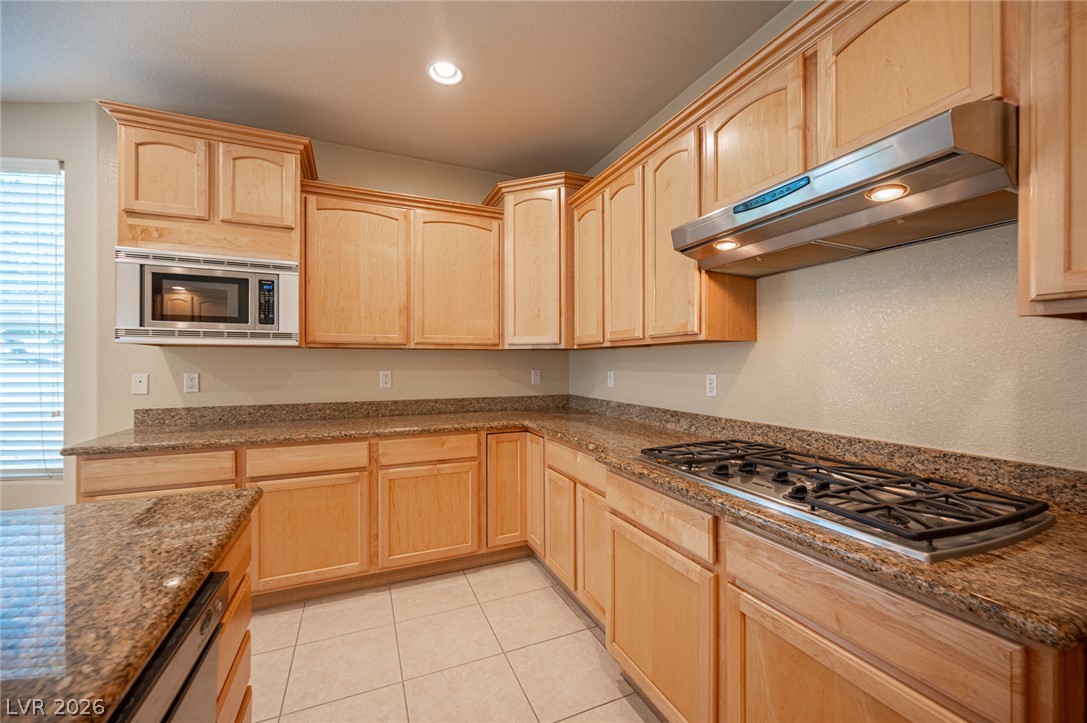 2885 Barrow Downs Street Las Vegas NV 89135