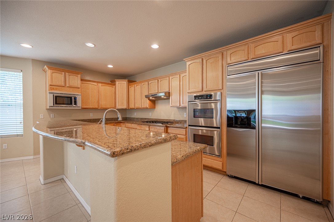 2885 Barrow Downs Street Las Vegas NV 89135