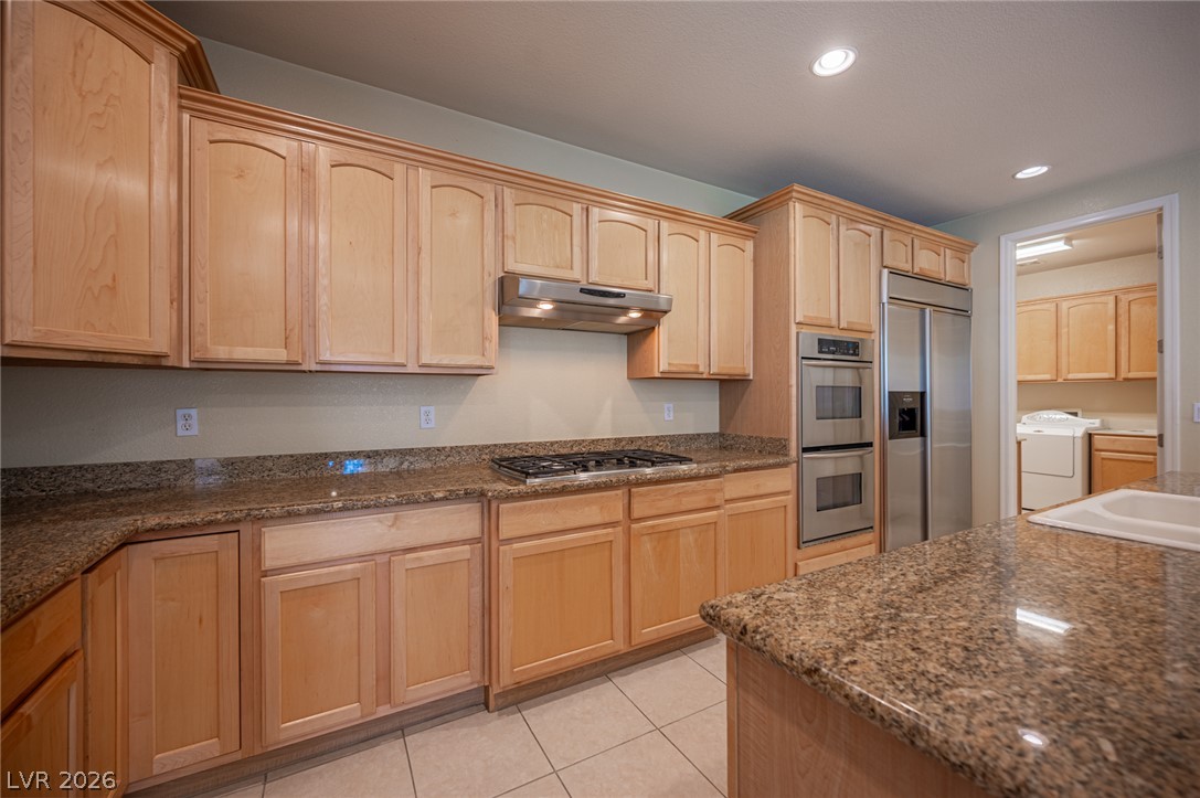 2885 Barrow Downs Street Las Vegas NV 89135